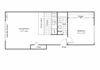 One Bedroom